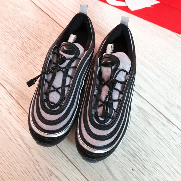Nike air max 97 - Picture 3 of 6